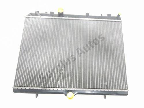 Used Water radiator Water radiator 37764325 37764325