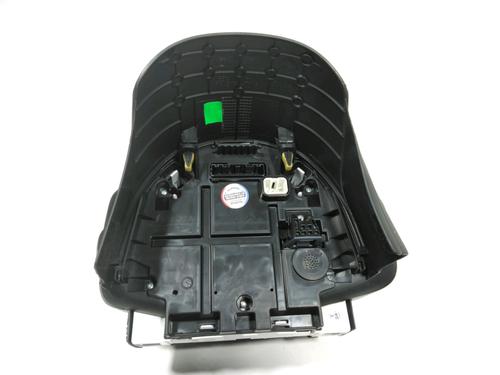 Instrument cluster TOYOTA AYGO (_B4_) 1.0 VVTi (KGB40) | BP37768877C47 - Image 2
