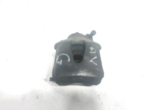 Used Left front brake caliper Left front brake caliper PEUGEOT 306 Hatchback (7A, 7C, N3, N5) 1.6 (89 hp) 29857206 29857206