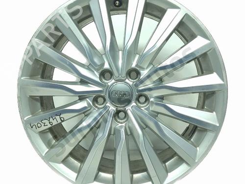 Used Rim Rim 37220484 37220484