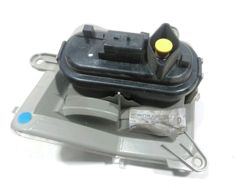 Right tailgate light CITROËN C6 (TD_) 2.7 HDi | BP28267328C80 - Image 2