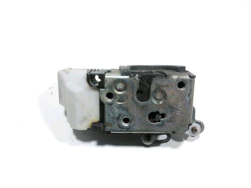Used Front right lock Front right lock 37777138 37777138
