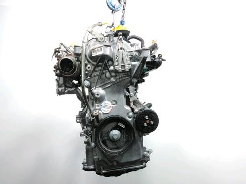 Engine DACIA SANDERO III 1.0 TCe 90 | BP28218658M1 - Image 4