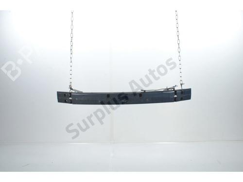 Used Front bumper reinforcement TOYOTA COROLLA Verso (_E12_) 1.8 VVT-i (ZZE122_, ZZE122R) (135 hp) 31152862