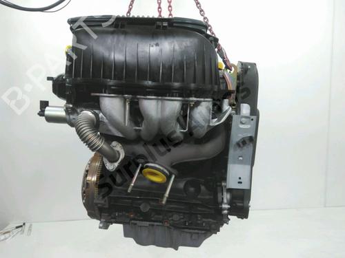 Motor Motor 38035062 38035062