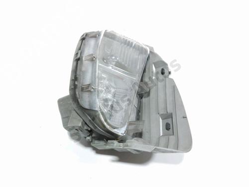 Used Right front indicator Right front indicator TOYOTA PRIUS (_W3_) 1.8 Hybrid (ZVW30) (136 hp) 33534584 33534584