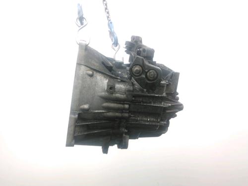 Gearkasse FORD GALAXY II (WA6) 1.8 TDCi (125 hp) 28223895
