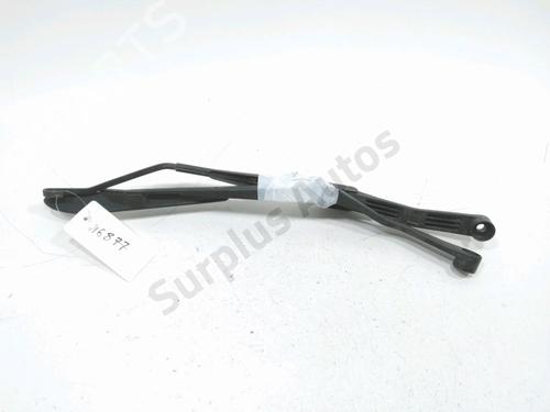 Used Front windshield wiper arm SUBARU OUTBACK (BE, BH) 2.5 AWD (BH9) (156 hp) 31007915