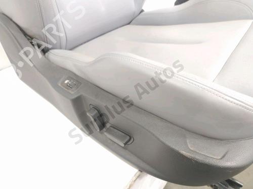 Right front seat PEUGEOT RCZ | BP38794010C16 - Image 3