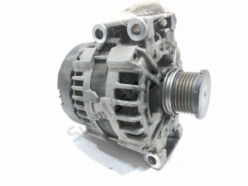 Alternator MINI MINI Convertible (R57) Cooper | BP31058337M7