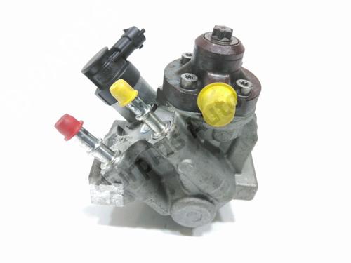 Injection pump DS DS 4 / DS 4 CROSSBACK (NX_) 1.6 BlueHDi 120 | BP35773392M78 - Image 3