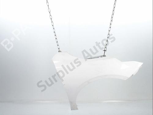 right-front-fenders-kia-ceed-cd-2018-35972472 main image