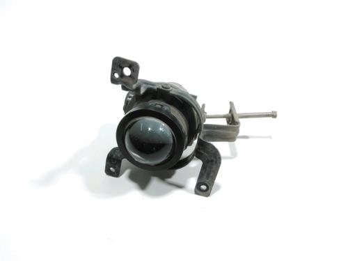 Used Right front fog light HYUNDAI i10 II (BA, IA) 1.0 (67 hp) 28265539
