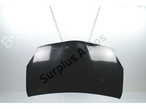 Used Hood Hood 38587500 38587500