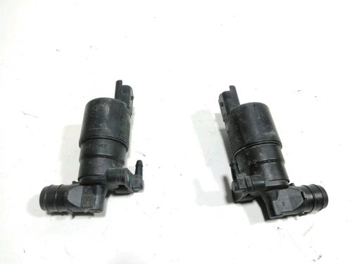 Washer pump TOYOTA AYGO (_B1_) 1.0 (KGB10_, KGB10R) | BP37791106E24 - Image 2