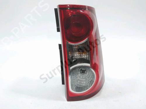 Used Right taillight DACIA LOGAN MCV (KS_) 1.5 dCi (KS0W) (86 hp) 31006448