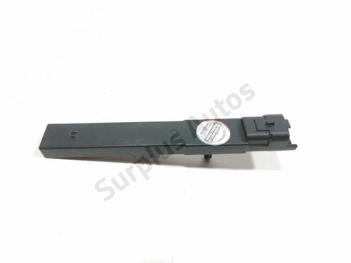 Used Electronic module Electronic module PEUGEOT 2008 II (UD_, US_, UY_, UJ_, UR_, UC_) e-2008 (UKZKXZ) (136 hp) 31032636 31032636