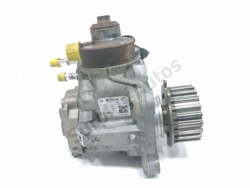 Injection pump FORD FIESTA VI (CB1, CCN) 1.5 TDCi | BP39397314M78 - Image 4