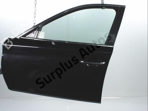 Used Left front door Left front door 37775738 37775738