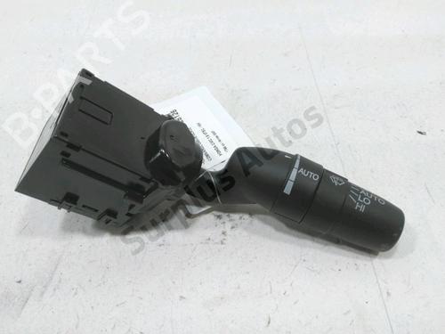 Used Switch HONDA CIVIC VIII Hatchback (FN, FK) 1.8 (FN1, FK2) (140 hp) 30989693