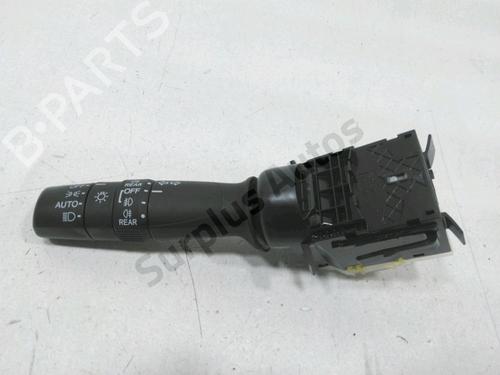Forlygtekontakt HONDA CIVIC IX (FK) 1.4 i-VTEC (FK1) (99 hp) 30989252