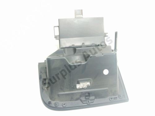 Glove box SEAT IBIZA IV (6J5, 6P1) 1.0 | BP28231497C95