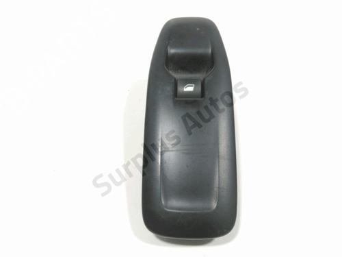 Used Right front window switch PEUGEOT 208 I (CA_, CC_) 1.0 VTi (68 hp) 32260862