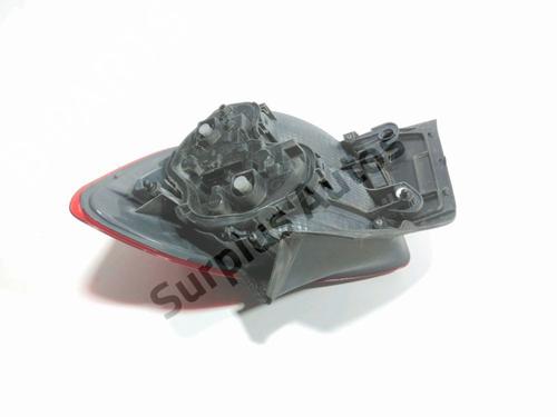 Left taillight BMW 1 (F20) 120 d | BP38588559C34 - Image 3