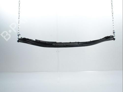 Torpedoplate TOYOTA AVENSIS VERSO (_M2_) 2.0 D (CLM20_, CLM20R) (116 hp) 28238154