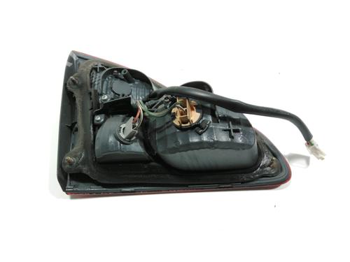 Right tailgate light TOYOTA AVENSIS VERSO (_M2_) 2.0 D (CLM20_, CLM20R) | BP28267481C80 