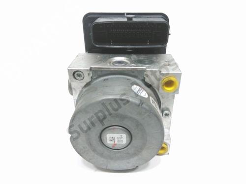 Used ABS pump ABS pump 39524699 39524699