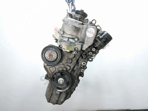 Engine VW GOLF VI (5K1) 1.4 TSI | BP33111833M1 - Image 4
