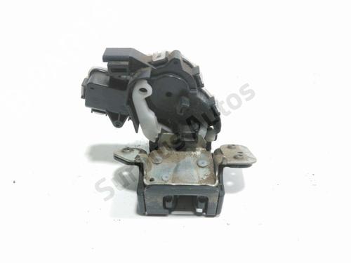 Used Tailgate lock Tailgate lock MAZDA 5 (CW) 1.6 CD (116 hp) 35720061 35720061
