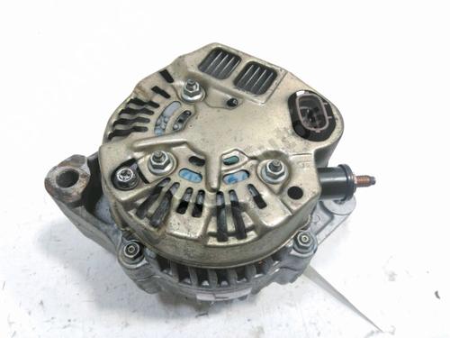 Alternator SUZUKI ALTO VI (FF, HA24_) 1.1 (RF410) | BP30985757M7