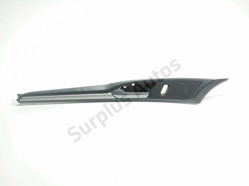 front-left-interior-door-handle-ford-mondeo-v-turnier-cf-2014-37775342 main image