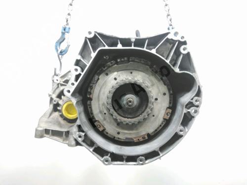 gearbox-renault-clio-iv-bh_-2012-2013-2014-2015-2016-2017-2018-2019-2020-2021-34338200 main image