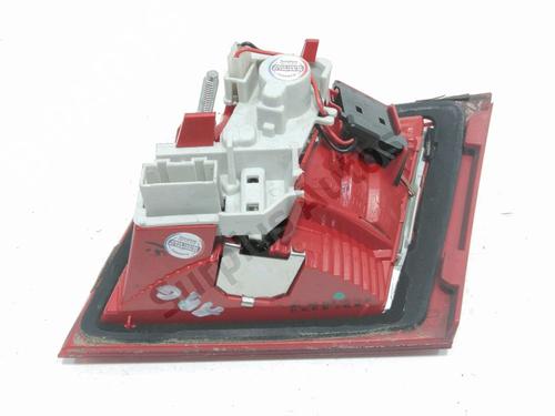 Left tailgate light AUDI A3 Sportback (8PA) 1.9 TDI | BP38588470C79 - Image 2