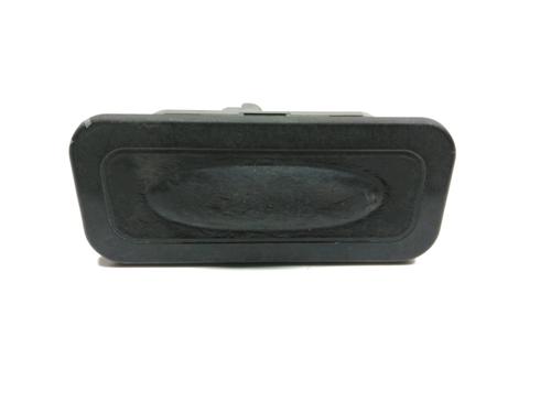 Used Switch Switch 28258871 28258871