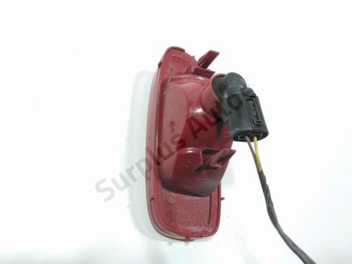 Rear fog light MINI MINI (F56) John Cooper Works | BP28270526C37 - Image 2