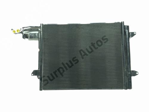 Radiateur de chauffage Radiateur de chauffage 37291425 37291425