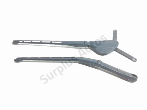 front-windshield-wiper-arm-mercedes-benz-c-class-w203-2000-2001-2002-2003-2004-2005-2006-2007-36465462 main image