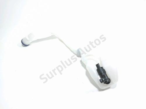 windscreen-washer-tank-citroen-c3-iii-sx-2016-40621826 main image