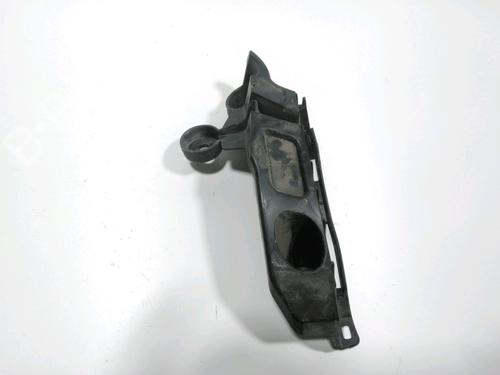 Used Rear bumper bracket CITROËN C3 / C3 ORIGIN III (SX) 1.6 BlueHDi 75 (75 hp) 28258441
