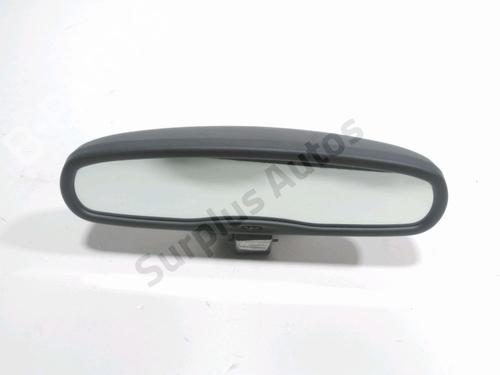 rear-mirror-renault-megane-iii-coupe-dz01_-2008-2009-2010-2011-2012-2013-2014-2015-2016-32261137 main image