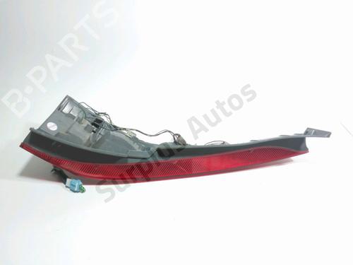 Right taillight HONDA CR-V III (RE_) 2.2 i-CTDi 4WD (RE6) | BP33421369C35 - Image 2