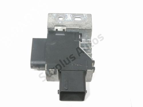 Electronic module RENAULT CAPTUR II (HF_) Blue dCi 115 (HFAD) | BP37763539M83 - Image 2