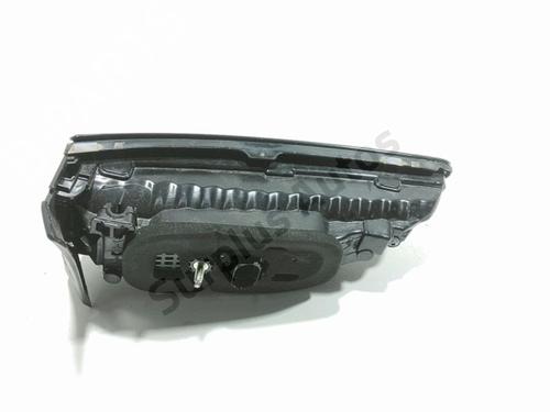 Right tailgate light VW GOLF VIII (CD1, DA1) 1.5 TSI | BP38794110C80 - Image 2
