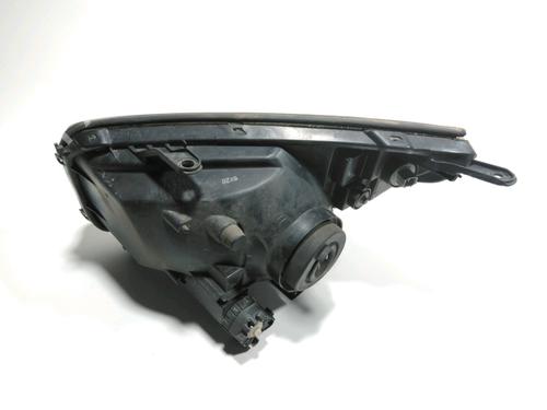 Højre forlygte TOYOTA RAV 4 II (_A2_) 2.0 D 4WD (CLA20_, CLA21_, CLA20R, CLA21R) | BP28266143C29 