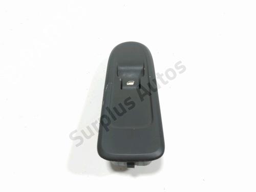 right-front-window-switch-peugeot-508-sw-i-8e_-2010-2011-2012-2013-2014-2015-2016-2017-2018-34363180 main image