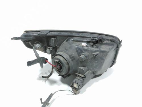 Left headlight TOYOTA RAV 4 II (_A2_) 2.0 D 4WD (CLA20_, CLA21_, CLA20R, CLA21R) | BP37292551C28 - Image 2